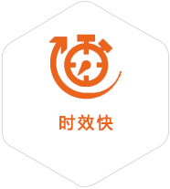 屯城镇到上海物流公司